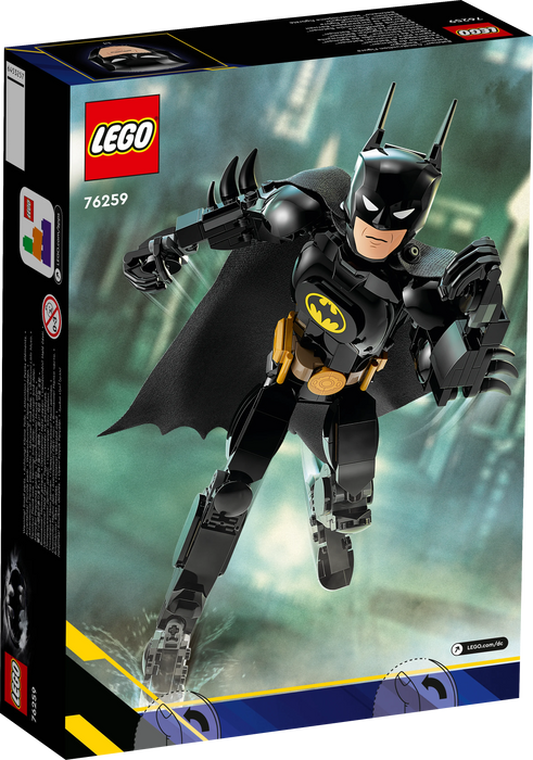 Personaggio di Batman™ - 76259