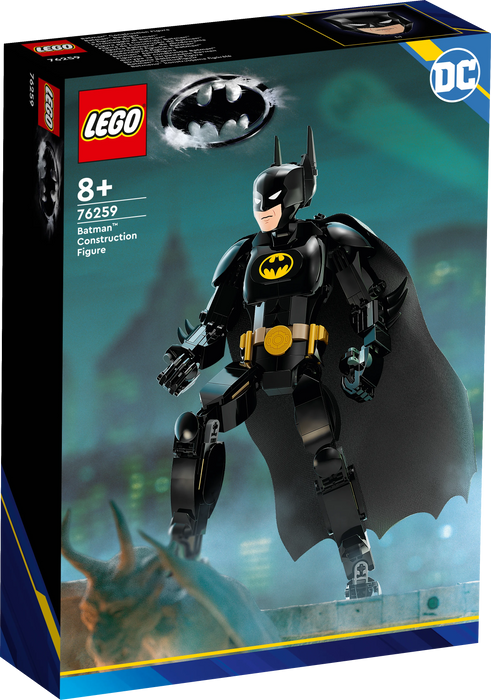 Personaggio di Batman™ - 76259