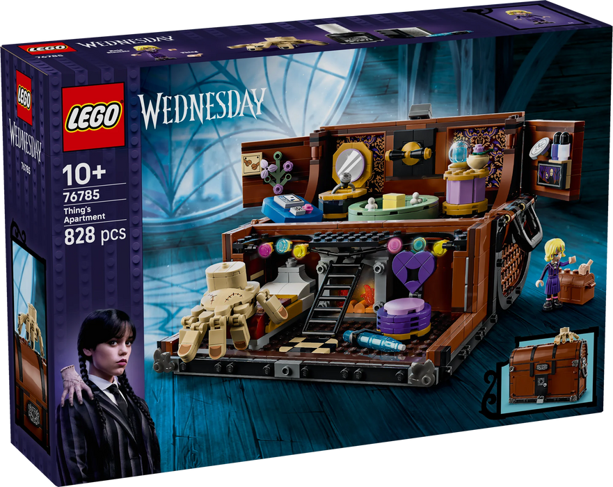 Appartamento di Mano - 76785