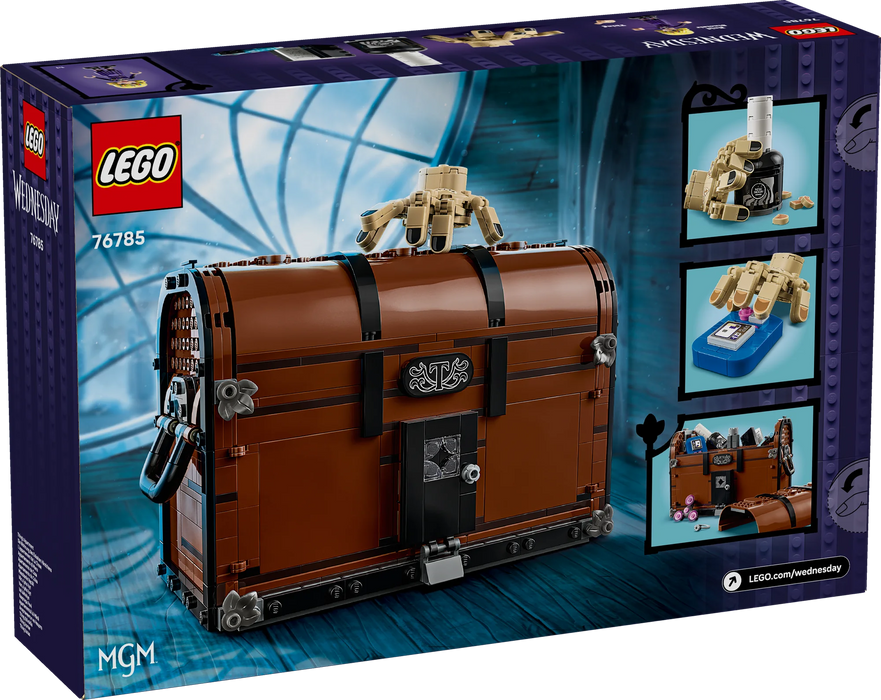 Appartamento di Mano - 76785