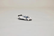 Hyper Sports Car Bugatti Centodieci - 77240 - Il Mattoncino