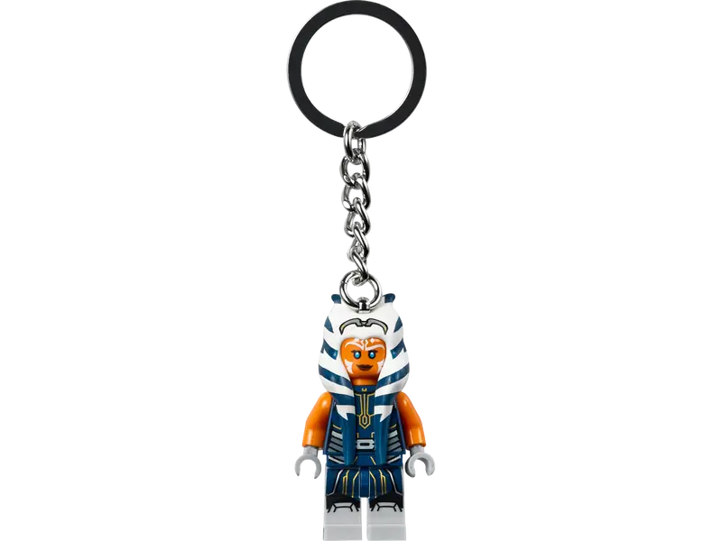 Ahsoka Tano™ - 854186