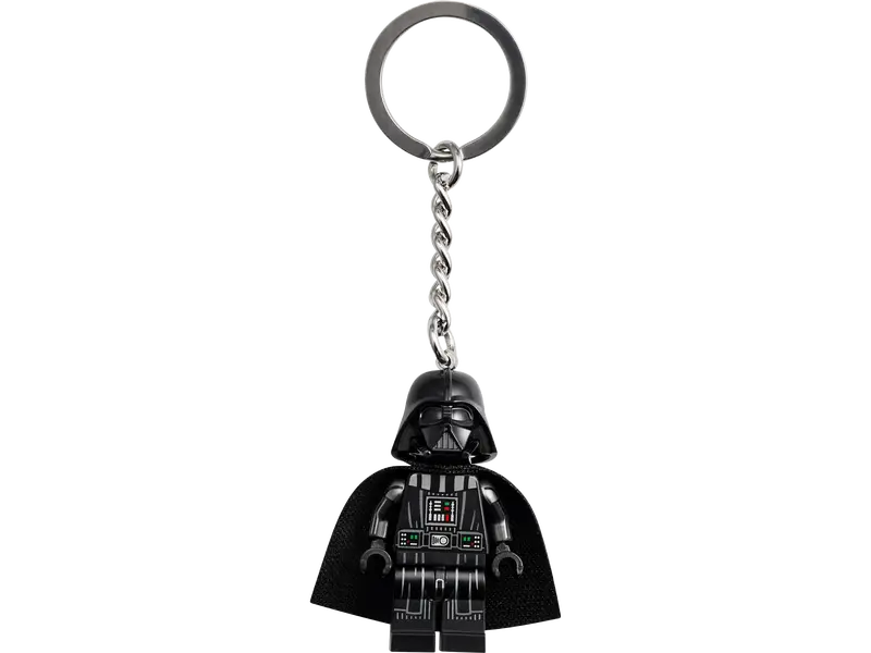 Portachiavi Darth Vader™ - 854236