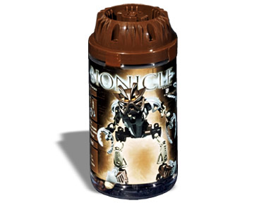 GEBRAUCHT - Pohatu Nuva - 8568