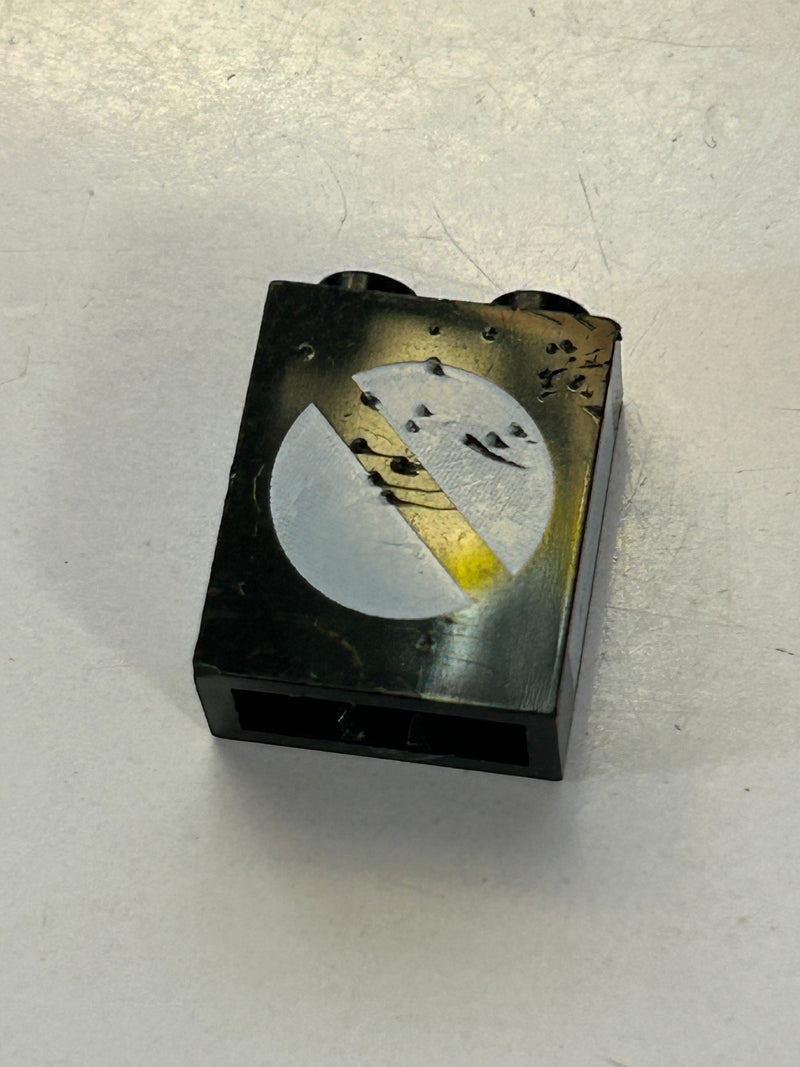 USED - Remote Controlled Points Right 12v - 7858