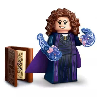 01 Agatha Harkness - 71039