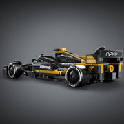Auto da corsa Team APXGP di F1®: Il film - 77252 - Il Mattoncino