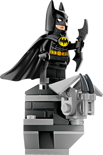 Batman™ 1992 - 30653