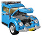 LEGO  Maggiolino Volkswagen - 10252