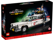 LEGO 10274 ECTO-1 Ghostbusters™ - 10274