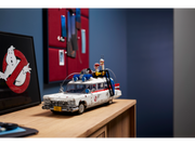 LEGO 10274 ECTO-1 Ghostbusters™ - 10274