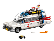 LEGO 10274 ECTO-1 Ghostbusters™ - 10274