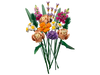 LEGO  Bouquet di fiori - 10280