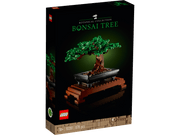 USATO - Albero Bonsai - 10281 - Il Mattoncino
