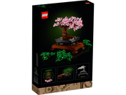 USATO - Albero Bonsai - 10281 - Il Mattoncino