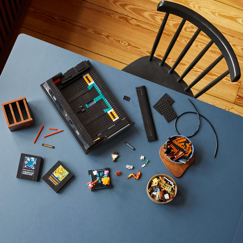 Atari® 2600 - 10306