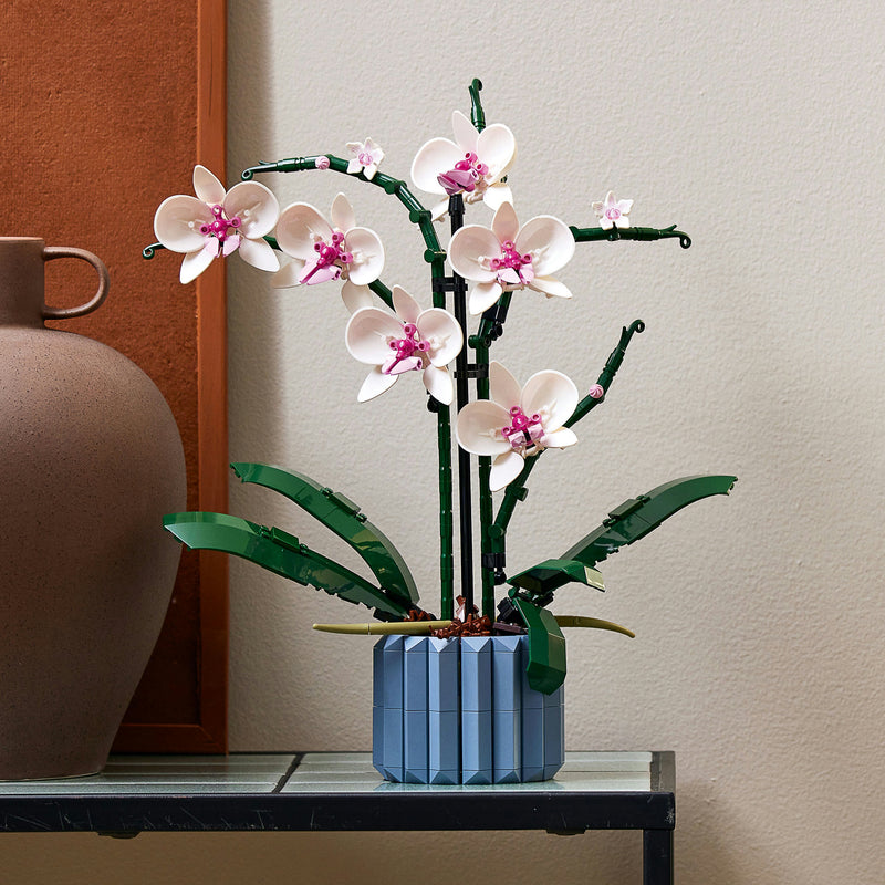 Orchidea LEGO® - 10311
