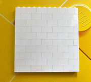 Il Mattoncino  Foto puzzle su LEGO®