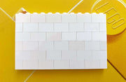 Il Mattoncino  Foto puzzle su LEGO®