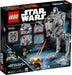 LEGO 75153 AT-ST Walker - 75153