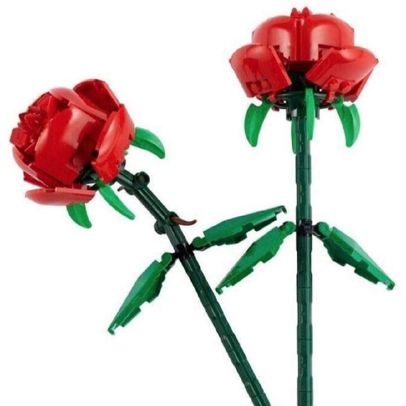 Rose - 40460