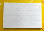 Il Mattoncino  Foto puzzle su LEGO®