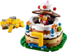 LEGO  Decorazione da tavolo per compleanno - 40153