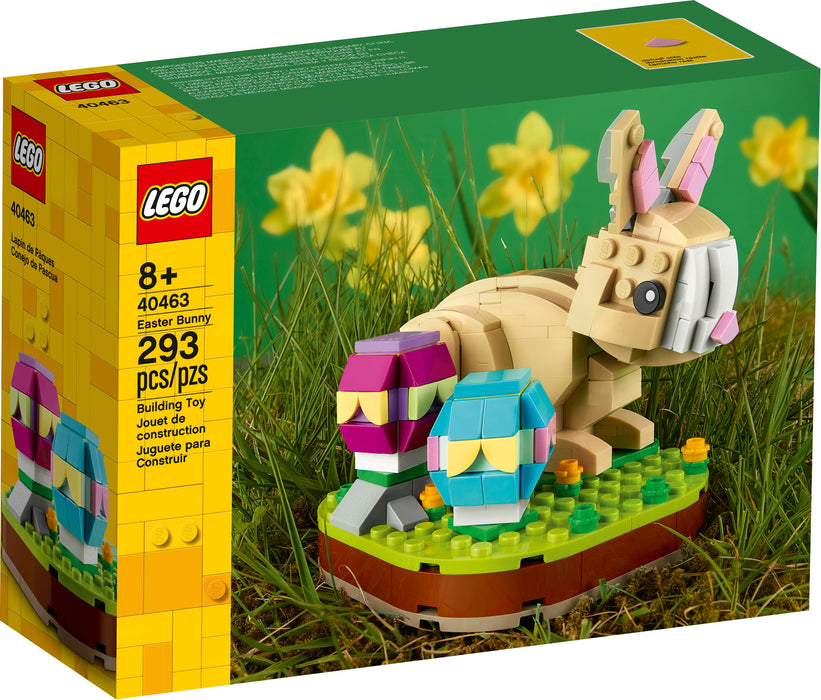 Easter Bunny - 40463