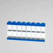 ROOM Copenhagen  LEGO Minifigures Display Case 16 - 4066