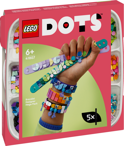 Lego Dots 41951 Bacheca Messaggi