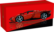 USATO - Ferrari Daytona SP3 - 42143 - Il Mattoncino