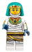 LEGO  Mummy Queen 06 Minifigures 19 - 71025