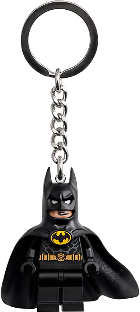 Portachiavi Batman™ - 854235