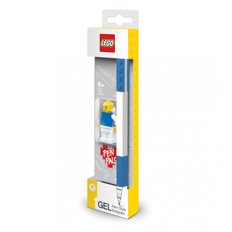 LEGO® Cartoleria