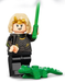 LEGO 71031-07 07 Sylvie - Marvel Studios - 71031