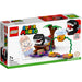 LEGO  Incontro nella giungla di Categnaccio - Pack di espansione - 71381
