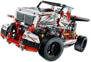 LEGO  Auto da Grand Prix - 42000