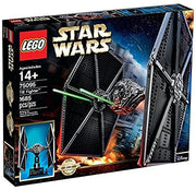 LEGO  Tie Fighter UCS - 75095