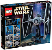 LEGO  Tie Fighter UCS - 75095