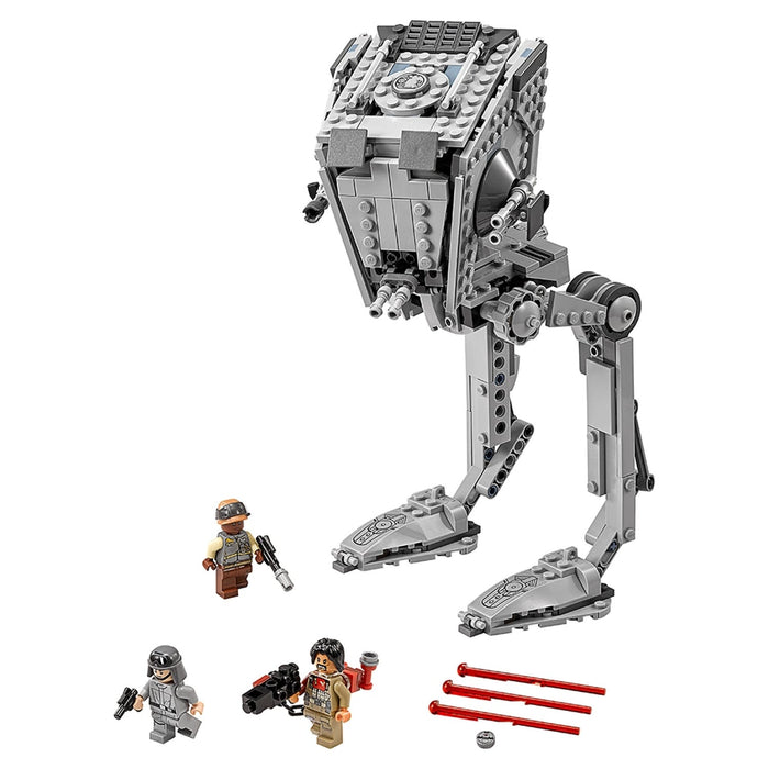 LEGO 75153 AT-ST Walker - 75153