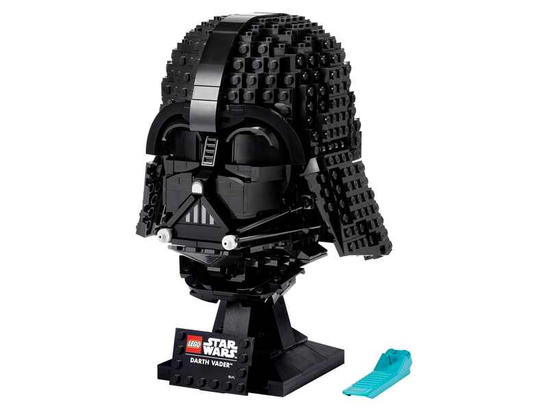 Casco di Darth Vader™ - 75304