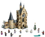 LEGO  La Torre dell'Orologio - 75948