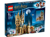 LEGO  Torre di Astronomia di Hogwarts™ - 75969