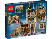LEGO  Torre di Astronomia di Hogwarts™ - 75969