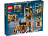 LEGO  Torre di Astronomia di Hogwarts™ - 75969
