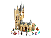 LEGO  Torre di Astronomia di Hogwarts™ - 75969