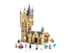 LEGO  Torre di Astronomia di Hogwarts™ - 75969