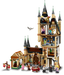 LEGO  Torre di Astronomia di Hogwarts™ - 75969