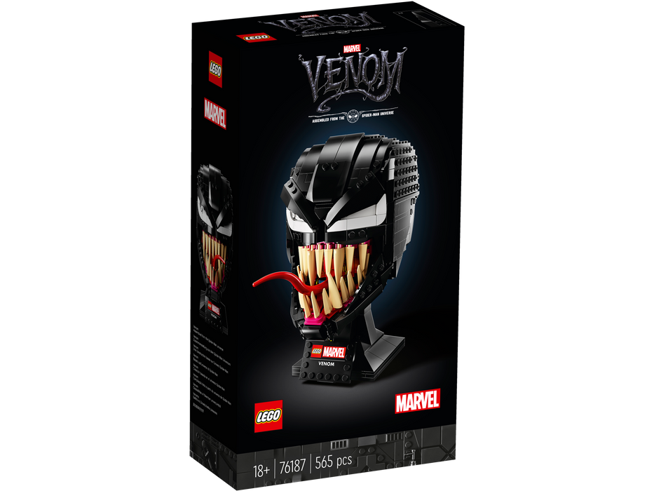 Venom - 76187