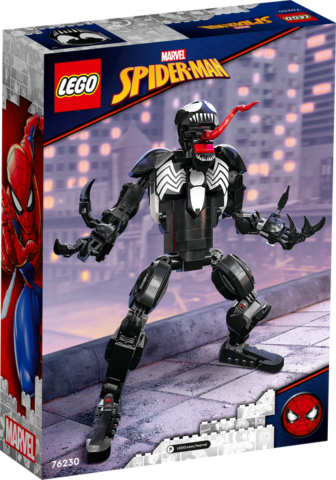 Personaggio di Venom - 76230